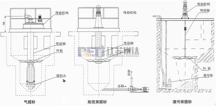 QQ截圖20221019170808.jpg