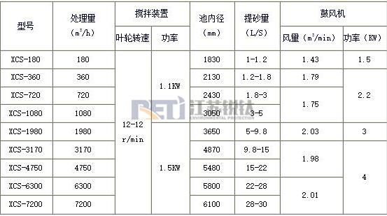 QQ截圖20221019170824.jpg