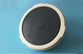 RT-BZQ微孔曝氣器