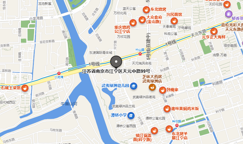 QQ截圖20230220103757.png